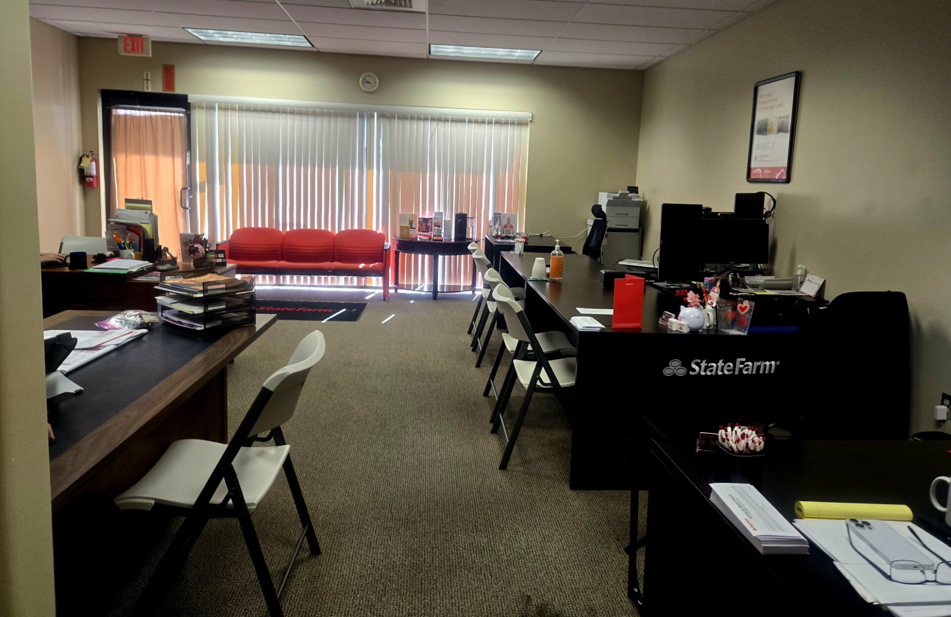 98-104 Kanuku St, Aiea, HI for lease Building Photo- Image 1 of 3