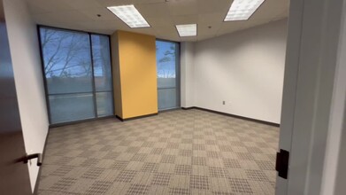 200 Ashford Ctr N, Atlanta, GA for lease - Commercial Listing Video 