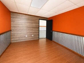 700 Atlantis Rd, Melbourne, FL for lease Interior Photo- Image 2 of 4