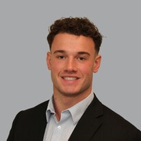 Nicholas Demanche