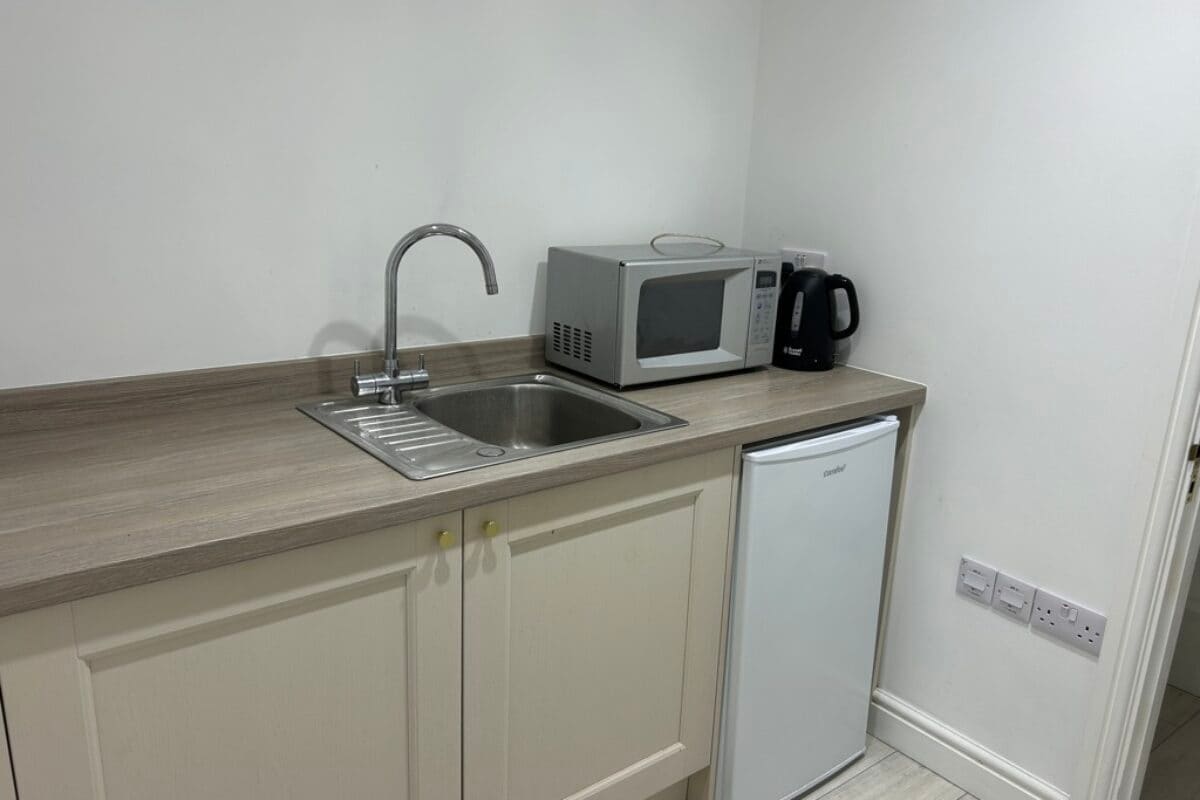 55 Fore St, Salcombe for lease Interior Photo- Image 1 of 14