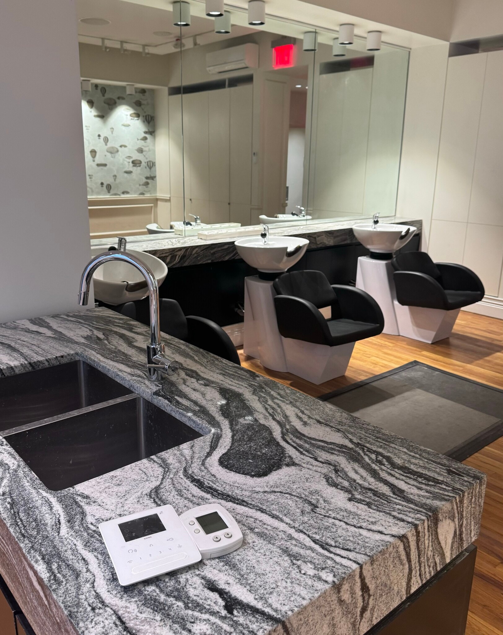 254 Fifth Ave, New York, NY for lease Building Photo- Image 1 of 7