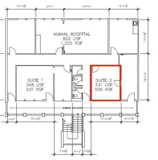 3930 Bee Caves Rd, Austin, TX for lease Interior Photo- Image 1 of 1