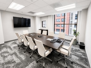 200 California St, San Francisco, CA for lease Interior Photo- Image 2 of 8