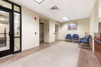 11 N 2nd St, Clearfield, PA à louer Photo intérieure- Image 2 de 26