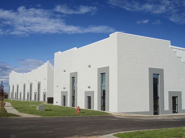 3540 Highway 52, Frederick, CO for lease - Building Photo - Image 2 of 13