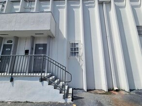 7212-7282 NW 33rd St, Miami, FL for lease Interior Photo- Image 1 of 8