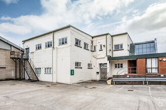 Crooklands Rd, Milnthorpe for lease Building Photo- Image 2 of 20