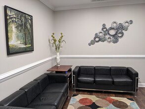 1310 SE Maynard Rd, Cary, NC for lease Interior Photo- Image 2 of 3