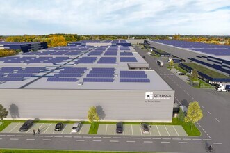  for lease Building Photo- Image 2 of 3