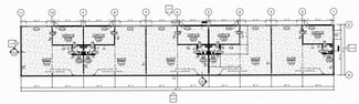 More details for 2137 S Saturn Way, Boise, ID - Industrial for Sale