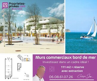 Plus de détails pour Flex à vendre