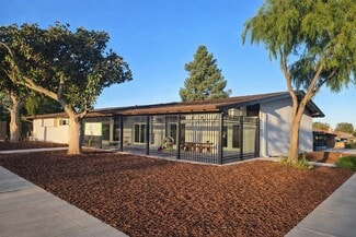More details for 1149 Powell St, Hollister, CA - Specialty for Sale