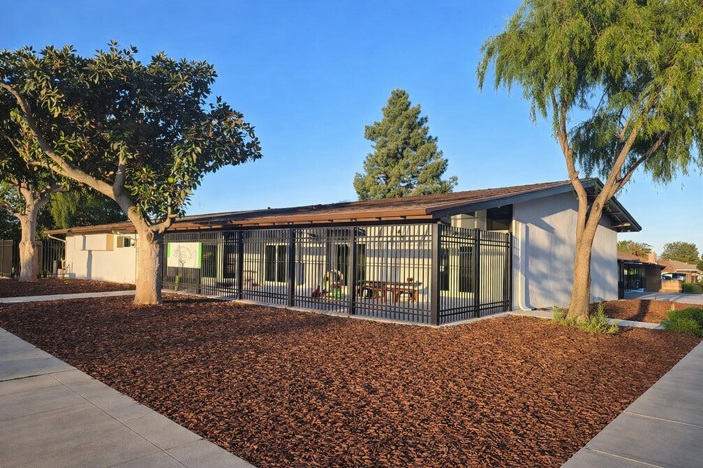 1149 Powell St, Hollister, CA à vendre Photo principale- Image 1 de 5