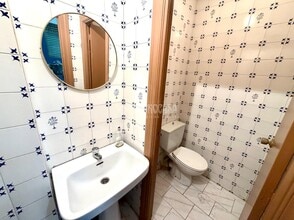 Retail in Fuenlabrada, Madrid for lease Interior Photo- Image 2 of 4