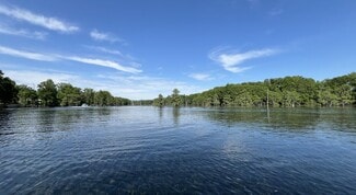 More details for 4878 U.S. 90, Marianna, FL - Land for Sale