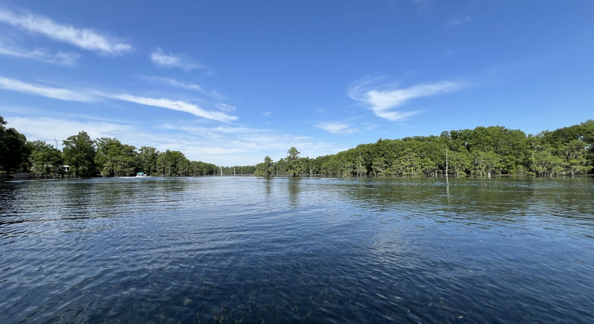 4878 U.S. 90, Marianna, FL à vendre Photo du bâtiment- Image 1 de 2