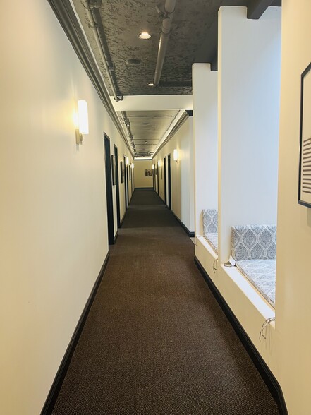 3638 University Ave, Riverside, CA for lease - Interior Photo - Image 3 of 16
