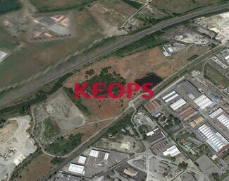 Plus de détails pour Boulevard Du Grand Castaing, Muret - Terrain à vendre