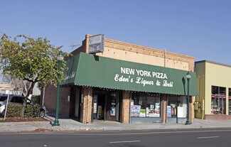 Plus de détails pour 1086 A St, Hayward, CA - Commerce de détail à vendre