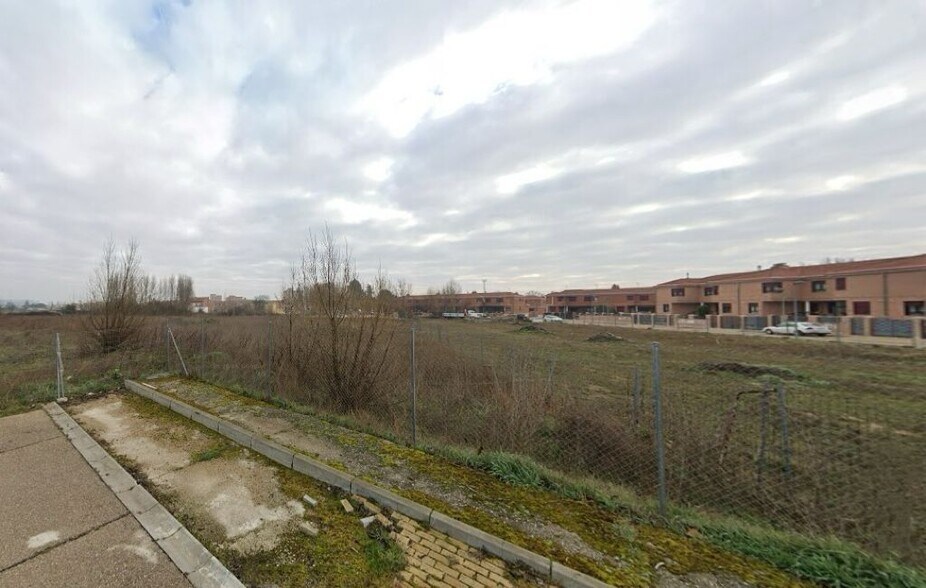 Polígono del Sector 5, 8, Venta de Baños, Palencia à vendre - Photo intérieure - Image 3 de 25
