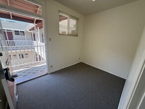 801 Portola Dr, San Francisco, CA for lease Building Photo- Image 2 of 5