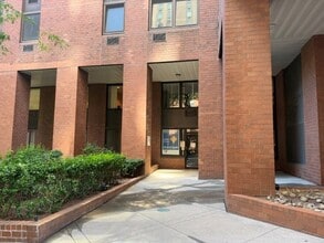 1601-1641 3rd Ave, New York, NY for lease Interior Photo- Image 2 of 2