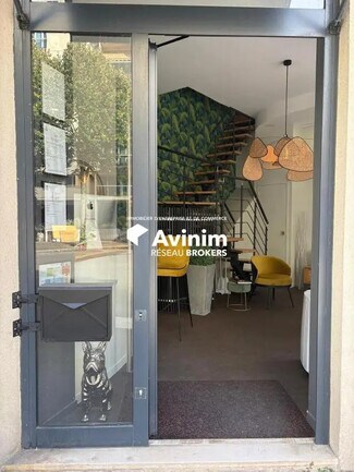 More details for Retail for Lease