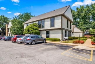 More details for 2417 E Skelly Dr, Tulsa, OK - Office for Sale