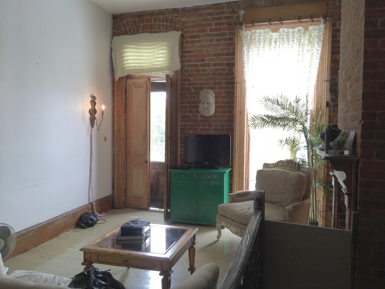 1904 Magazine St, New Orleans, LA for sale - Building Photo - Image 3 of 64