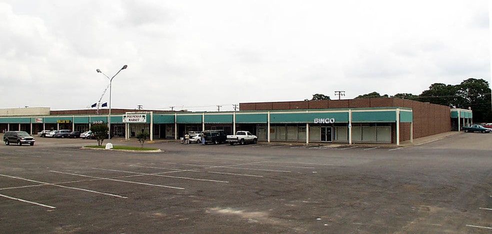 304-514 E Pipeline Rd, Hurst, TX for lease - Other - Image 2 of 3