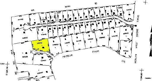 4 Tri Harbor Ct, Port Washington, NY à vendre - Photo du bâtiment - Image 2 de 17