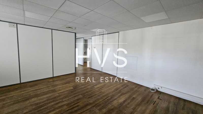 7 Avenue Andre Roussin, Marseille for lease - Building Photo - Image 2 of 8