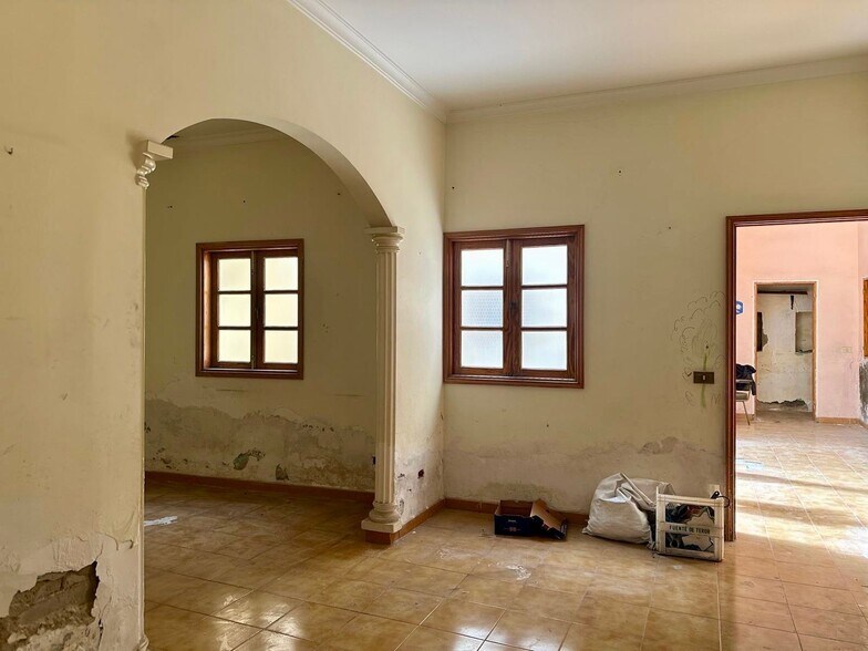 Land in Las Palmas de Gran Canaria, Las Palmas for sale - Primary Photo - Image 3 of 27