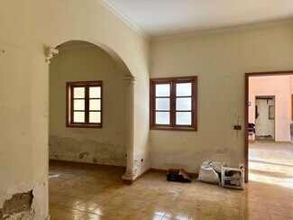 Plus de détails pour Terrain à vendre