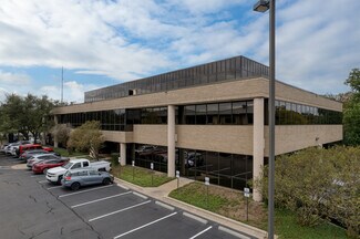 Plus de détails pour 11675 Jollyville Rd, Austin, TX - Bureau/Médical à louer