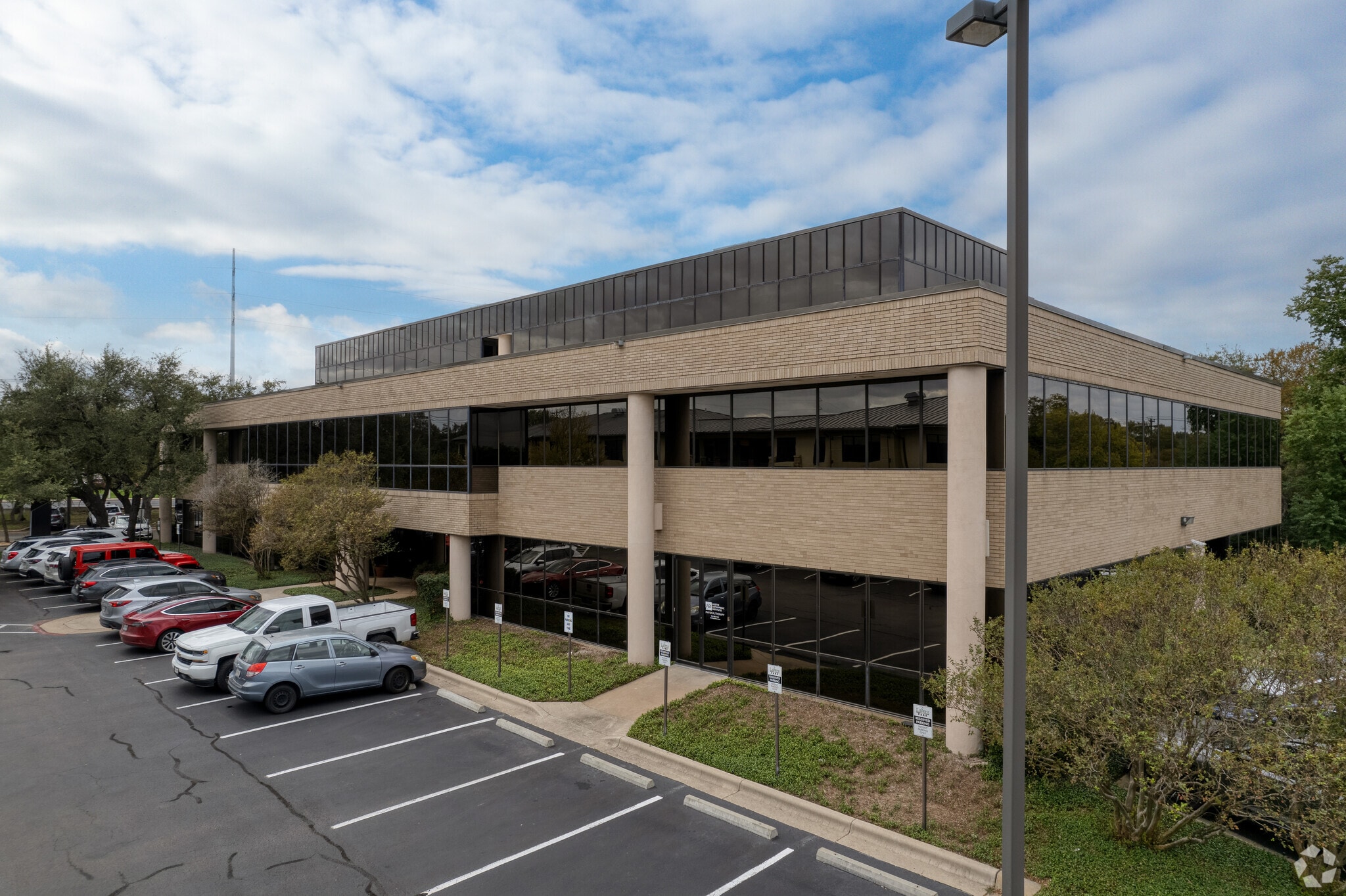 11675 Jollyville Rd, Austin, TX for sale Building Photo- Image 1 of 18