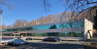 More details for 791 Holmdel Rd, Holmdel, NJ - Medical for Lease