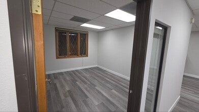3871 E Colorado Blvd, Pasadena, CA for lease Interior Photo- Image 2 of 7