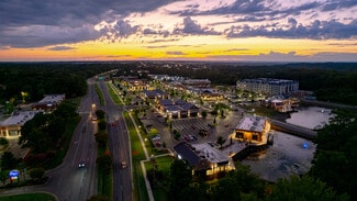 More details for 14210 Midlothian Tpke, Midlothian, VA - Retail for Lease