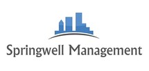 Springwell Management