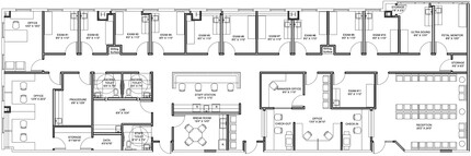 10105 Banburry Cross Dr, Las Vegas, NV for lease Building Photo- Image 1 of 3