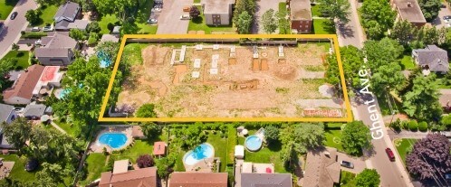 2170 Ghent Ave, Burlington, ON for sale Primary Photo- Image 1 of 1