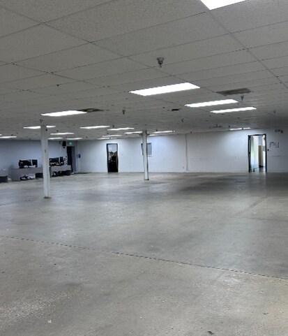 371 G and S Rd, Prattville, AL à vendre - Photo intérieure - Image 3 de 7