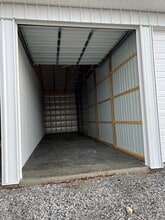 E High, Lebanon, KY à louer Photo du bâtiment- Image 2 de 4