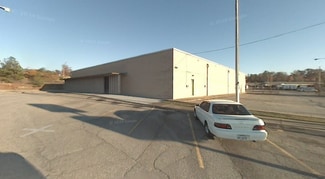 More details for Portfolio of 2 For Sale – for Sale, Columbus, GA