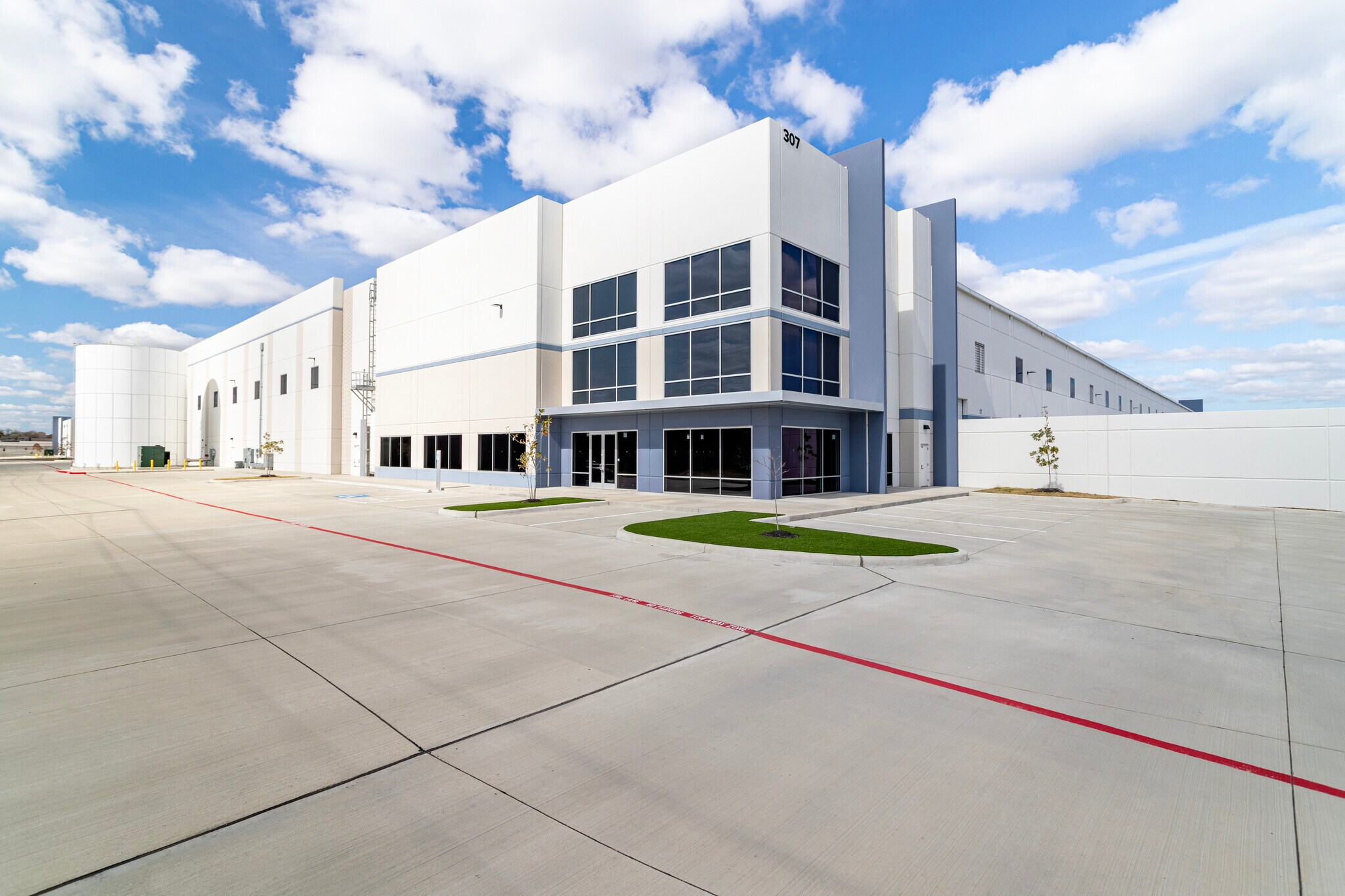 3005 Highway 225, Pasadena, TX à louer Photo principale- Image 1 de 13