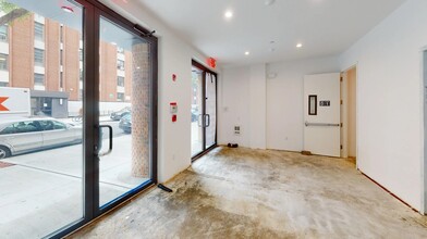 420 Gates Ave, Brooklyn, NY for lease Interior Photo- Image 2 of 5