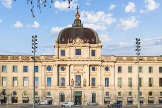 More details for Office for Lease