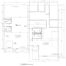 367-375 Nagel Dr, Cheektowaga, NY for lease Floor Plan- Image 2 of 2